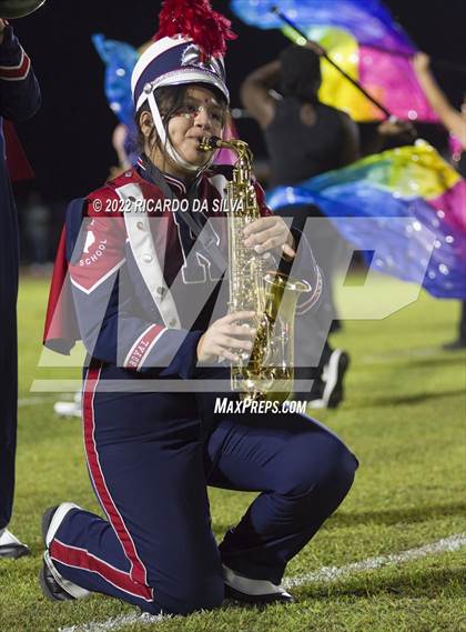 Thumbnail 3 in Royal vs Sealy photogallery.