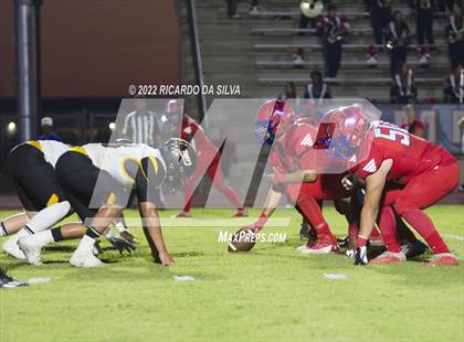 Thumbnail 2 in Royal vs Sealy photogallery.