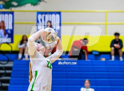 Thumbnail 2 in Woodinville @ Hazen photogallery.