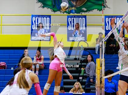Thumbnail 3 in Woodinville @ Hazen photogallery.
