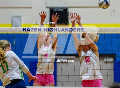 Thumbnail 3 in Woodinville @ Hazen photogallery.