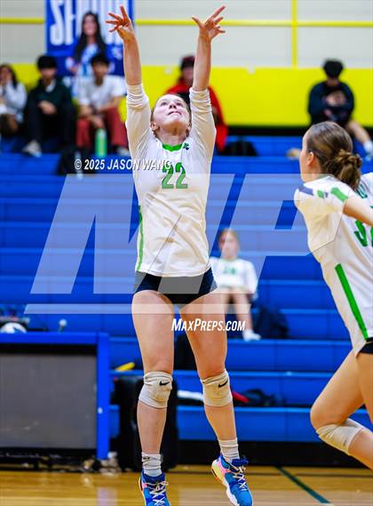 Thumbnail 2 in Woodinville @ Hazen photogallery.