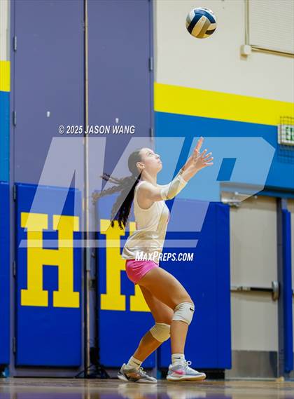 Thumbnail 2 in Woodinville @ Hazen photogallery.