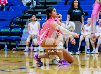 Thumbnail 2 in Woodinville @ Hazen photogallery.
