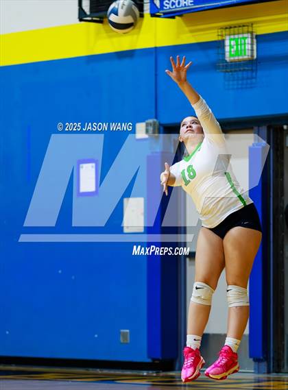 Thumbnail 2 in Woodinville @ Hazen photogallery.