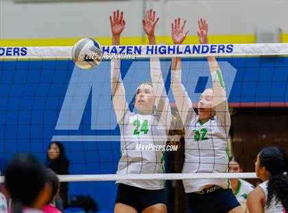 Thumbnail 2 in Woodinville @ Hazen photogallery.