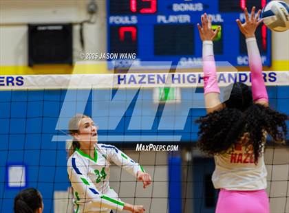 Thumbnail 1 in Woodinville @ Hazen photogallery.