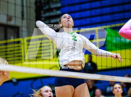 Thumbnail 1 in Woodinville @ Hazen photogallery.