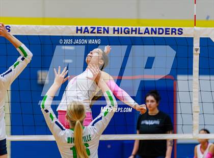 Thumbnail 2 in Woodinville @ Hazen photogallery.