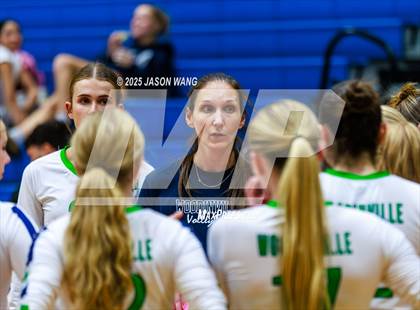 Thumbnail 1 in Woodinville @ Hazen photogallery.