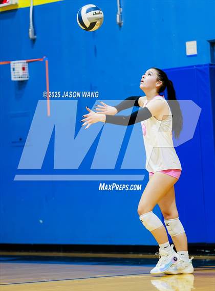 Thumbnail 3 in Woodinville @ Hazen photogallery.