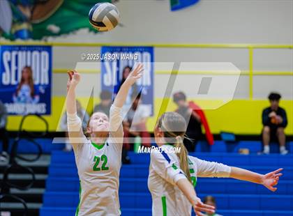 Thumbnail 2 in Woodinville @ Hazen photogallery.