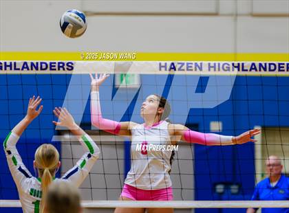 Thumbnail 1 in Woodinville @ Hazen photogallery.
