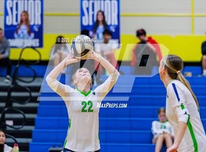 Thumbnail 1 in Woodinville @ Hazen photogallery.