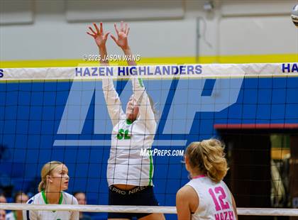 Thumbnail 3 in Woodinville @ Hazen photogallery.