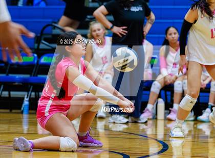 Thumbnail 3 in Woodinville @ Hazen photogallery.