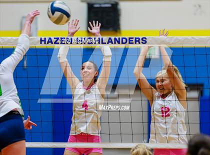 Thumbnail 2 in Woodinville @ Hazen photogallery.