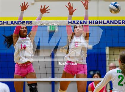 Thumbnail 3 in Woodinville @ Hazen photogallery.