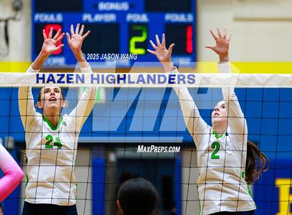Thumbnail 3 in Woodinville @ Hazen photogallery.