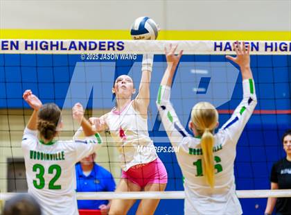 Thumbnail 3 in Woodinville @ Hazen photogallery.