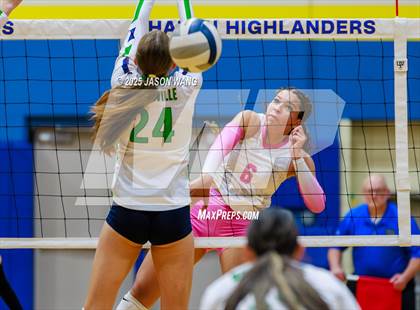 Thumbnail 2 in Woodinville @ Hazen photogallery.