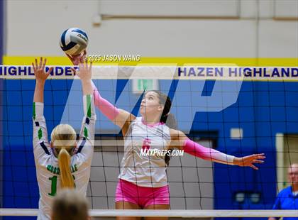 Thumbnail 2 in Woodinville @ Hazen photogallery.