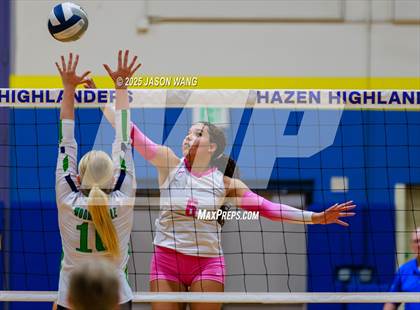 Thumbnail 3 in Woodinville @ Hazen photogallery.