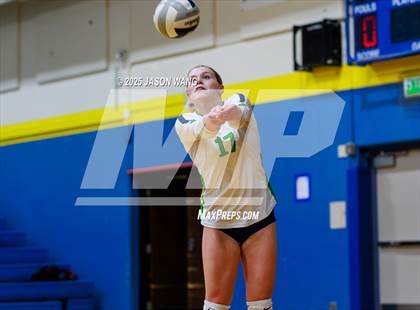 Thumbnail 1 in Woodinville @ Hazen photogallery.