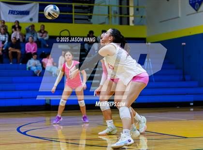 Thumbnail 1 in Woodinville @ Hazen photogallery.