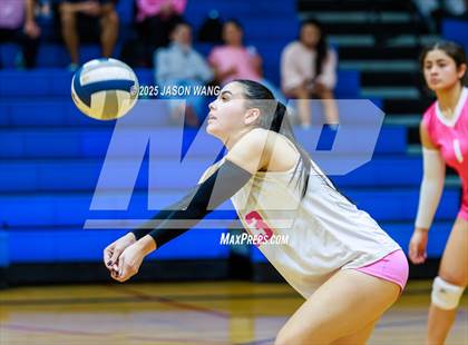 Thumbnail 3 in Woodinville @ Hazen photogallery.