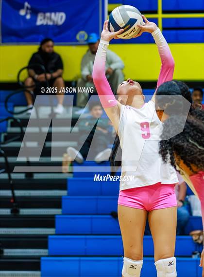 Thumbnail 2 in Woodinville @ Hazen photogallery.