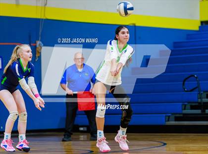 Thumbnail 3 in Woodinville @ Hazen photogallery.