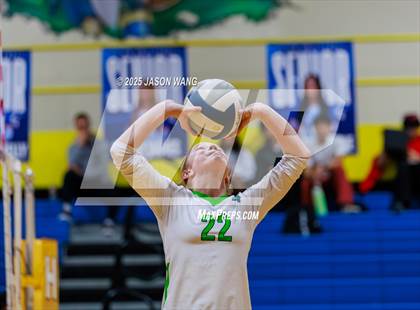 Thumbnail 1 in Woodinville @ Hazen photogallery.