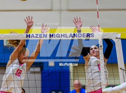 Thumbnail 1 in Woodinville @ Hazen photogallery.
