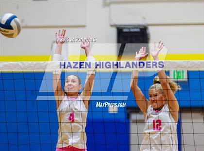 Thumbnail 2 in Woodinville @ Hazen photogallery.