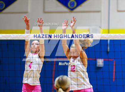 Thumbnail 2 in Woodinville @ Hazen photogallery.