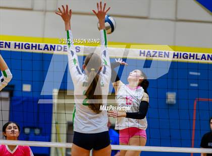 Thumbnail 3 in Woodinville @ Hazen photogallery.