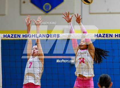 Thumbnail 2 in Woodinville @ Hazen photogallery.
