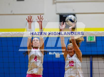 Thumbnail 1 in Woodinville @ Hazen photogallery.