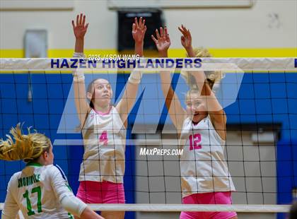 Thumbnail 1 in Woodinville @ Hazen photogallery.