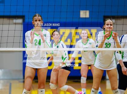 Thumbnail 2 in Woodinville @ Hazen photogallery.