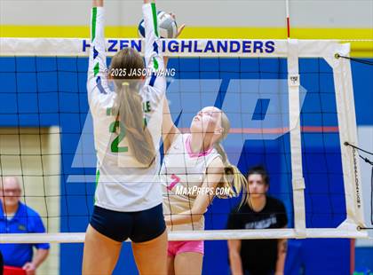 Thumbnail 3 in Woodinville @ Hazen photogallery.