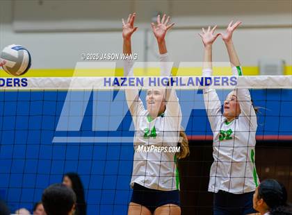 Thumbnail 1 in Woodinville @ Hazen photogallery.
