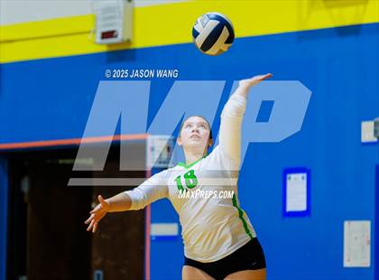 Thumbnail 3 in Woodinville @ Hazen photogallery.
