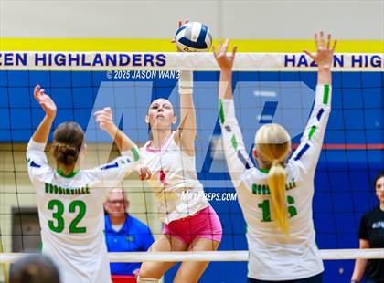 Thumbnail 1 in Woodinville @ Hazen photogallery.