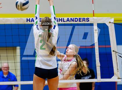 Thumbnail 1 in Woodinville @ Hazen photogallery.