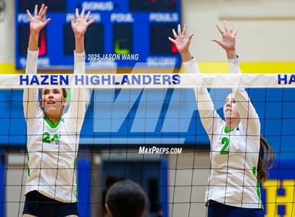 Thumbnail 2 in Woodinville @ Hazen photogallery.