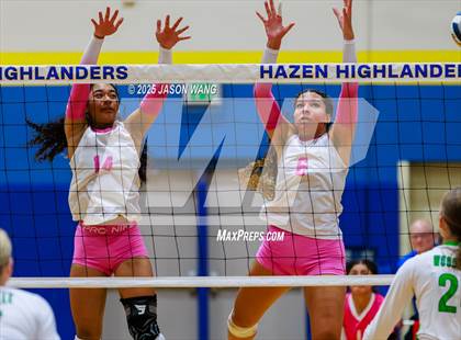 Thumbnail 1 in Woodinville @ Hazen photogallery.
