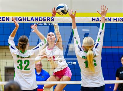 Thumbnail 2 in Woodinville @ Hazen photogallery.