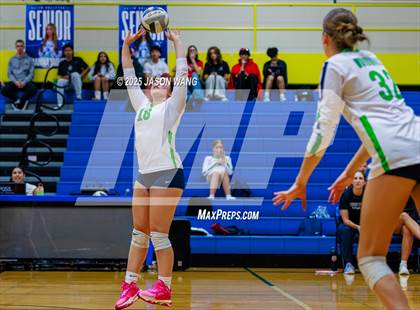 Thumbnail 2 in Woodinville @ Hazen photogallery.